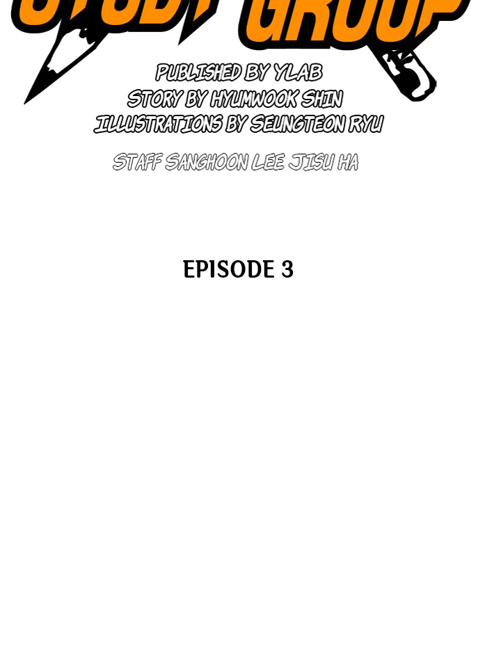 Study Group chapter 3 page 10