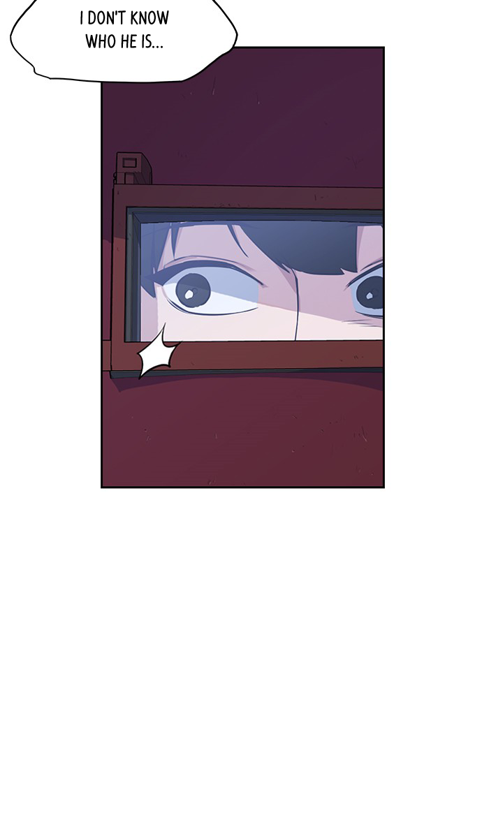 Study Group chapter 3 page 100