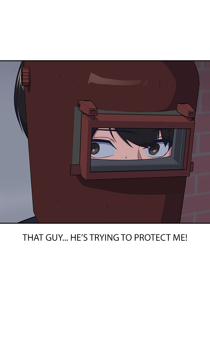 Study Group chapter 3 page 101