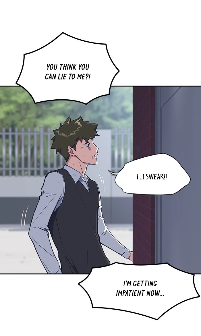 Study Group chapter 3 page 102