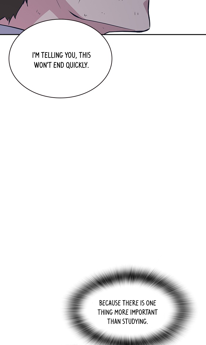 Study Group chapter 3 page 104