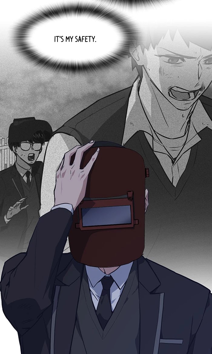 Study Group chapter 3 page 105