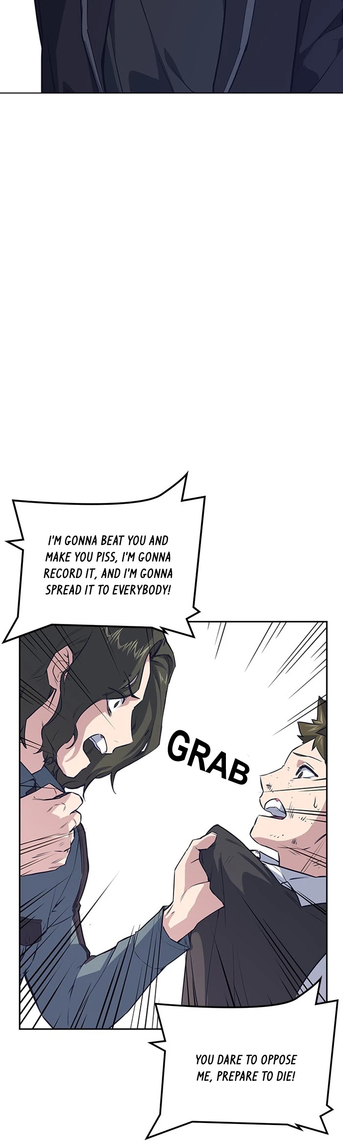 Study Group chapter 3 page 106