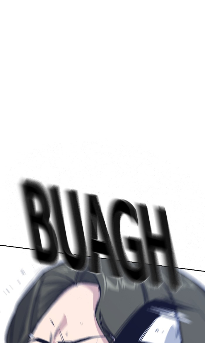 Study Group chapter 3 page 107