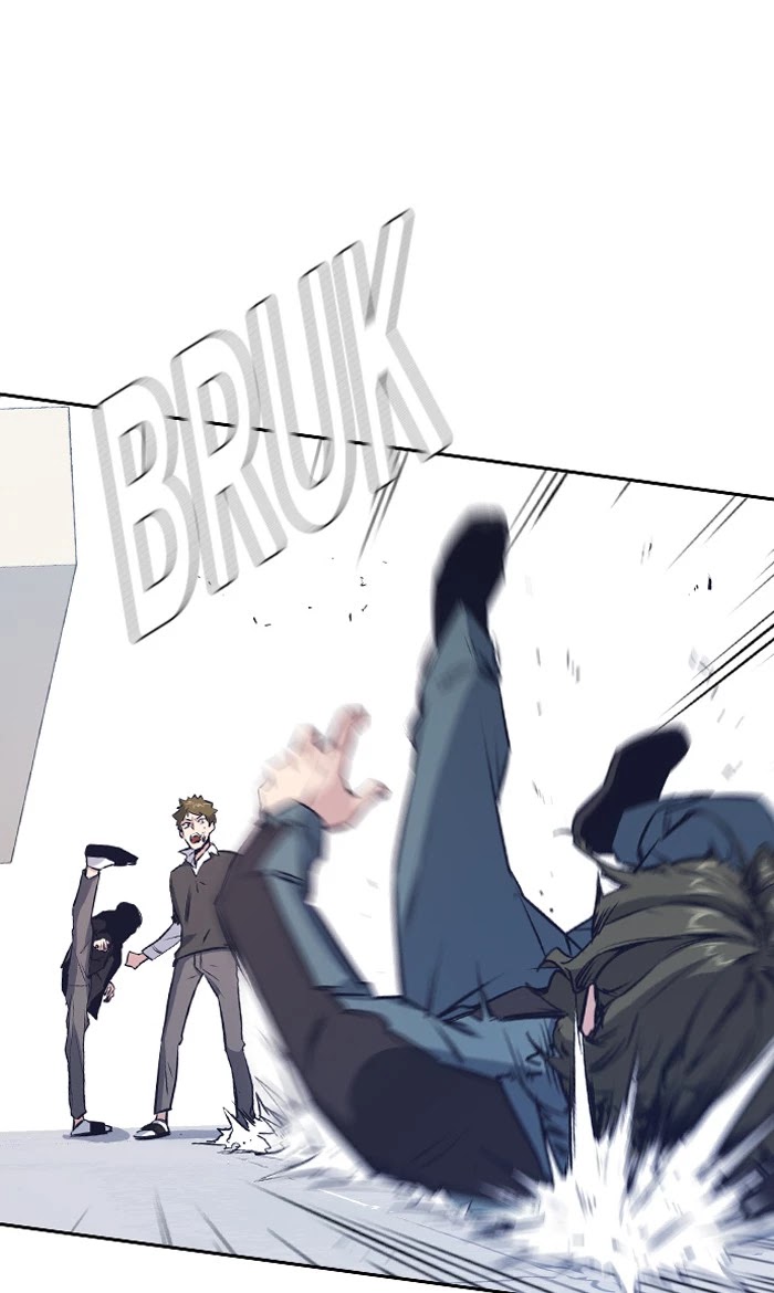 Study Group chapter 3 page 109