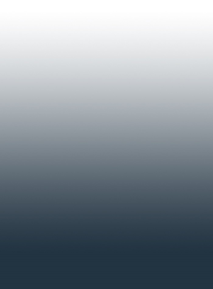 Study Group chapter 3 page 11