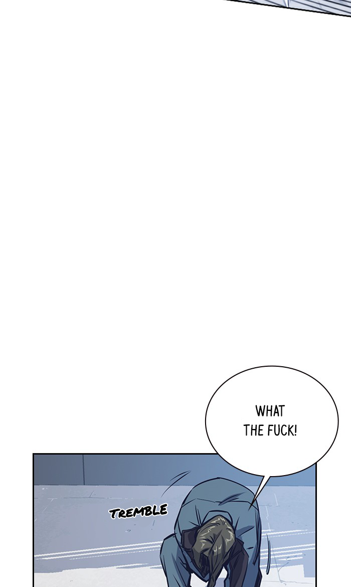 Study Group chapter 3 page 110