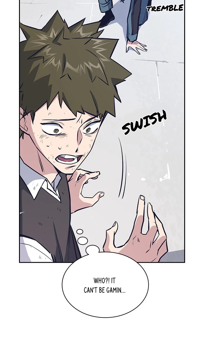 Study Group chapter 3 page 111