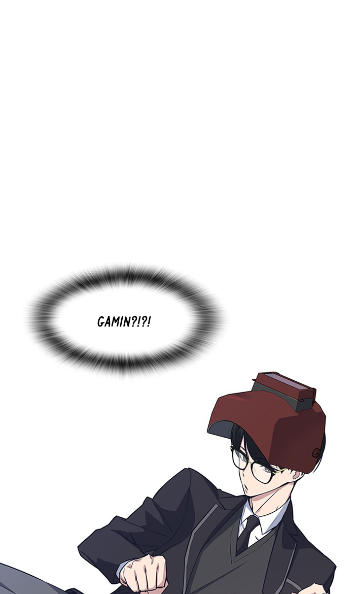 Study Group chapter 3 page 112