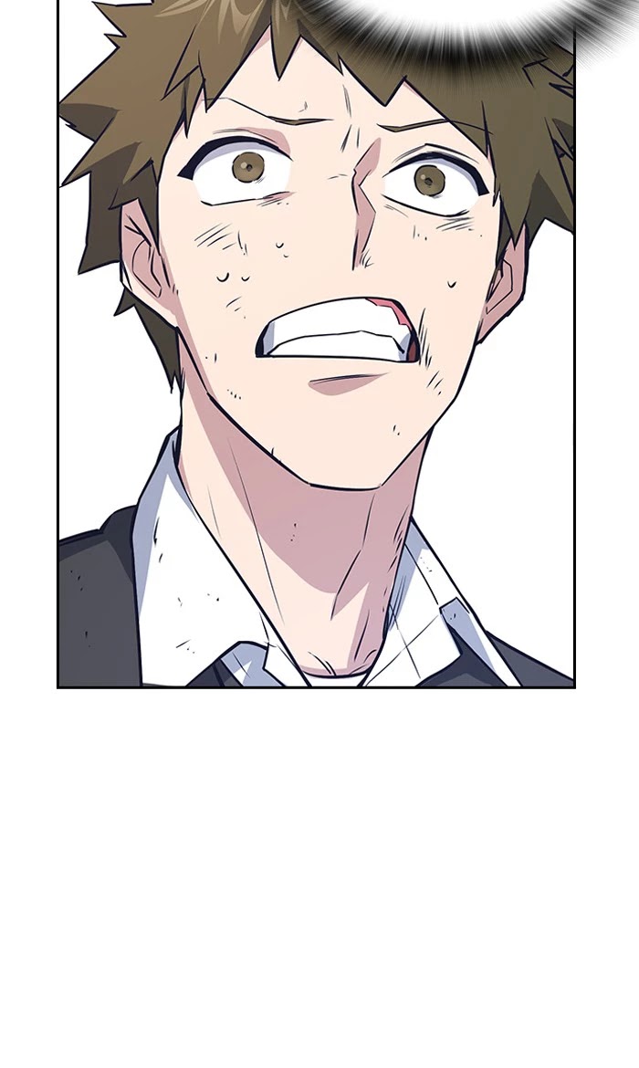 Study Group chapter 3 page 114