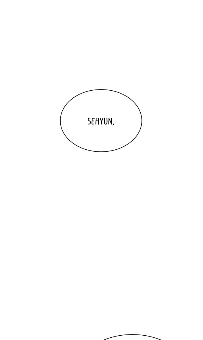 Study Group chapter 3 page 115