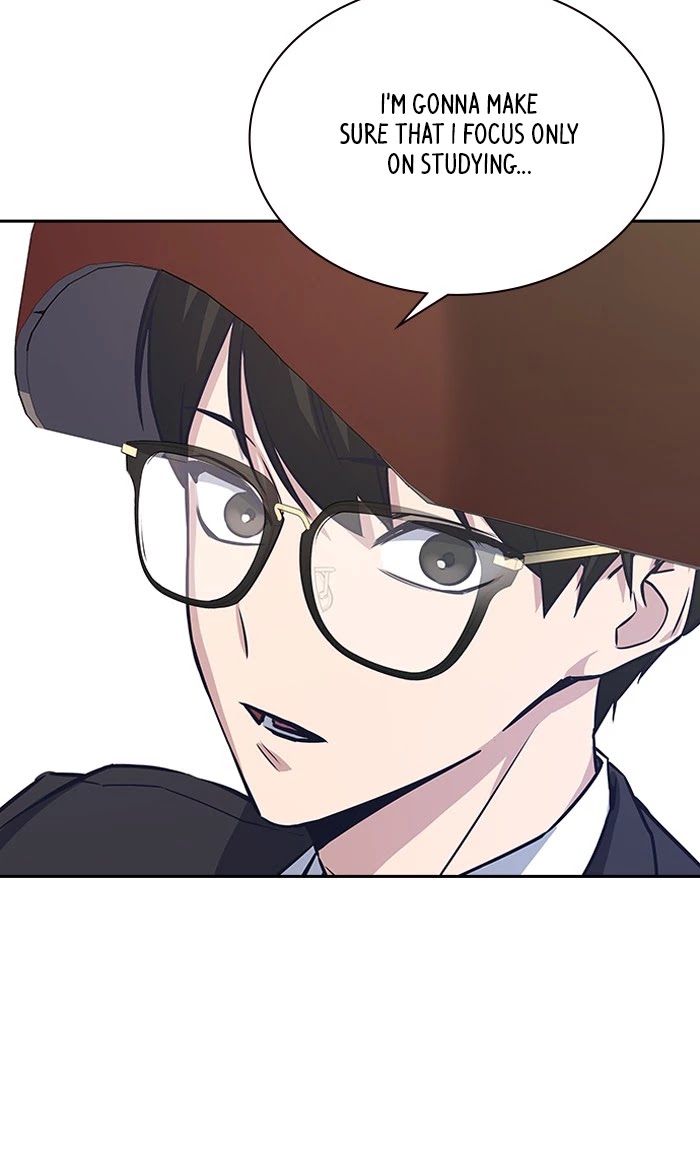 Study Group chapter 3 page 116