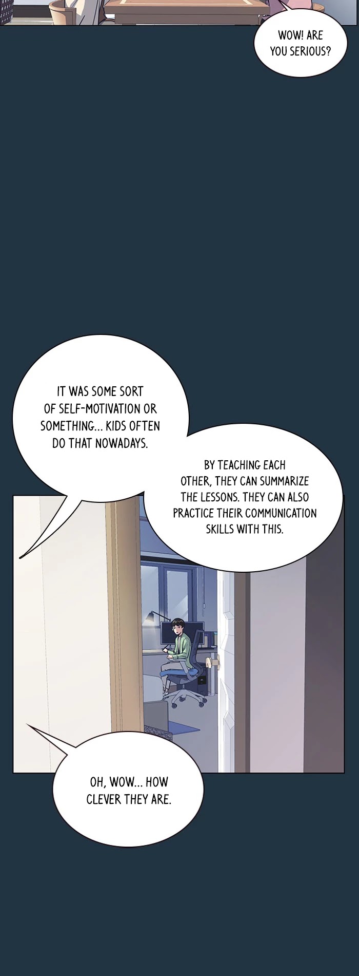 Study Group chapter 3 page 15