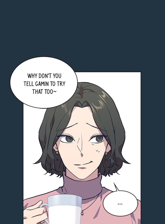 Study Group chapter 3 page 16