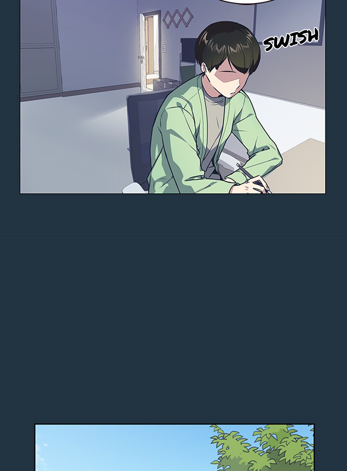 Study Group chapter 3 page 18