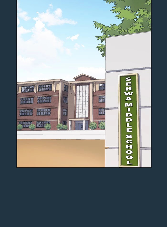 Study Group chapter 3 page 19