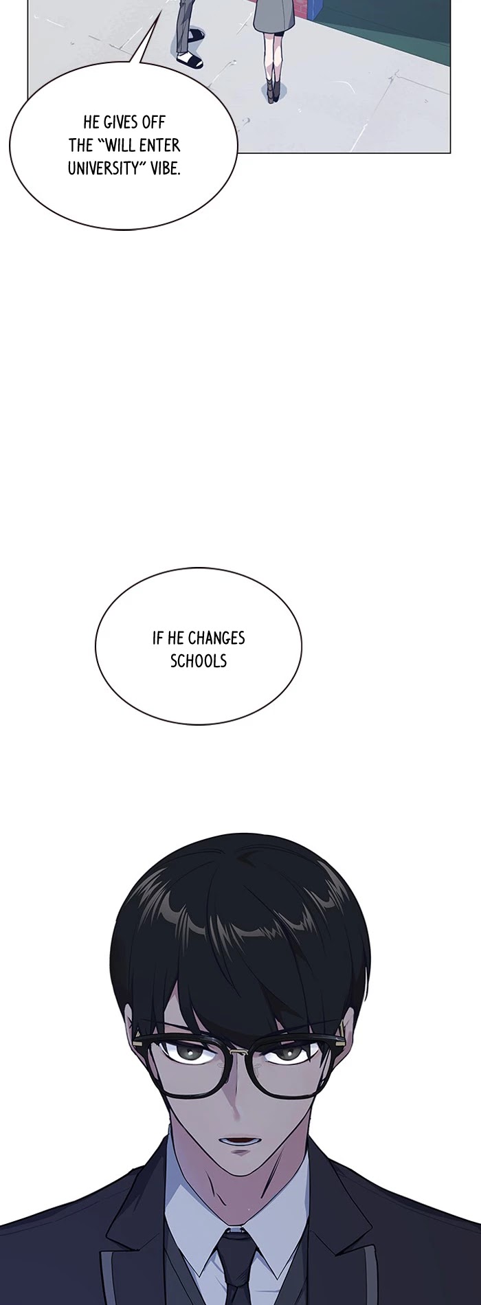 Study Group chapter 3 page 2