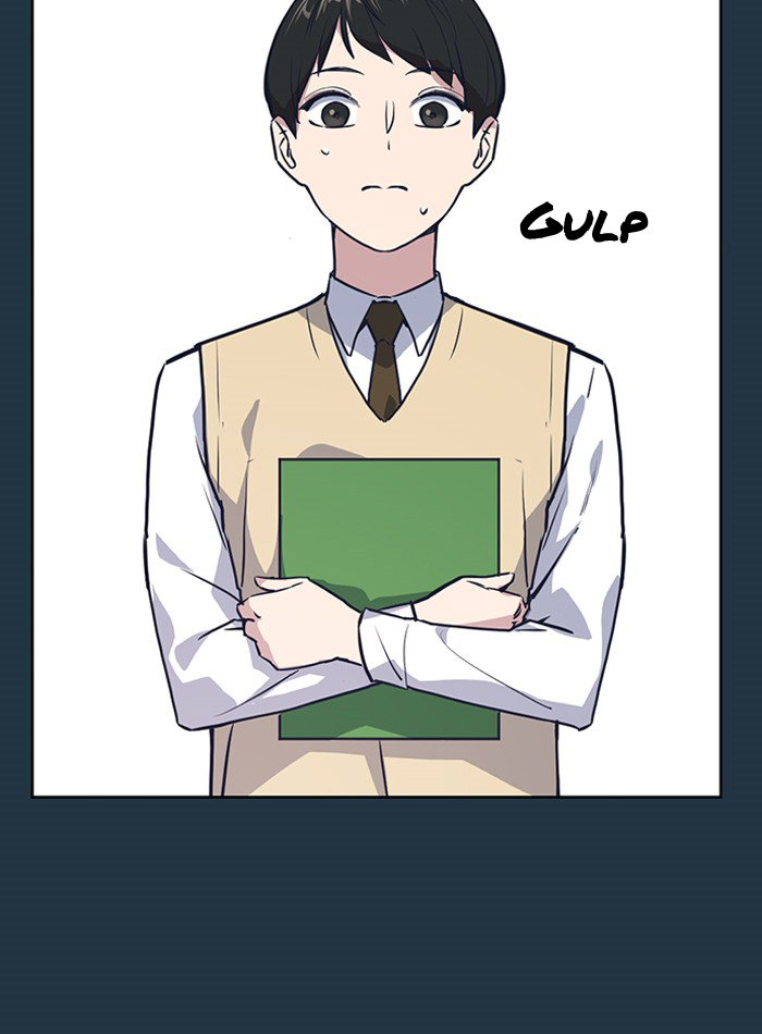 Study Group chapter 3 page 22