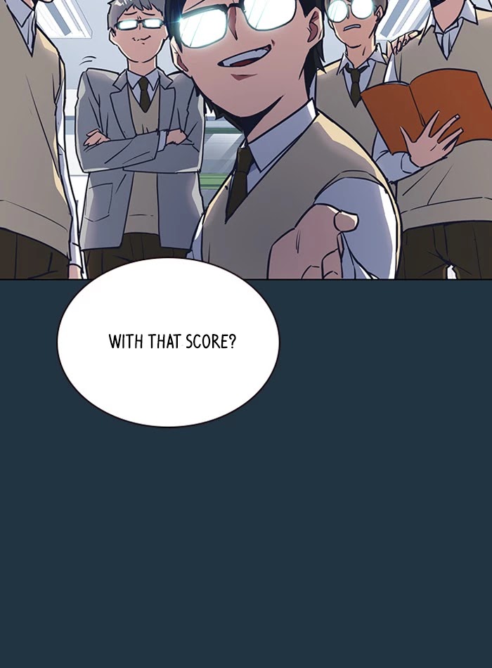 Study Group chapter 3 page 25