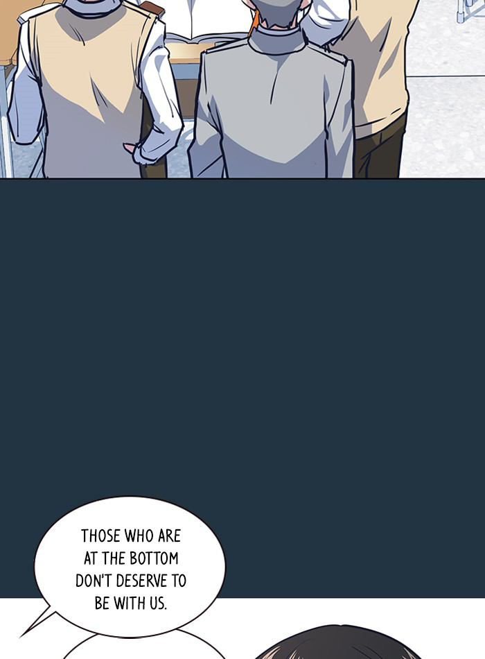 Study Group chapter 3 page 27