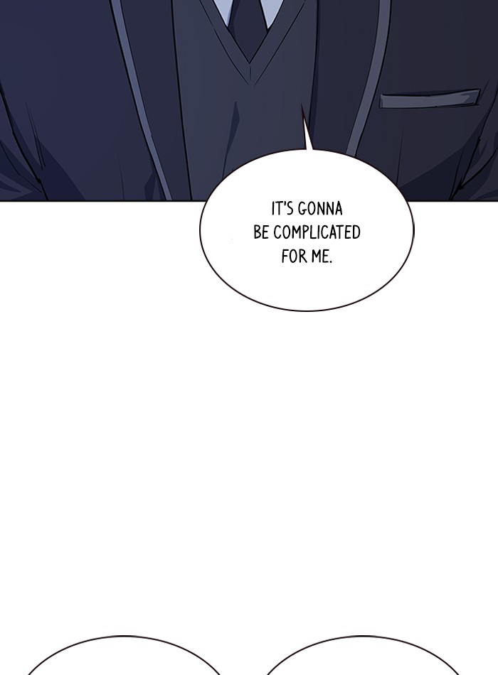 Study Group chapter 3 page 3