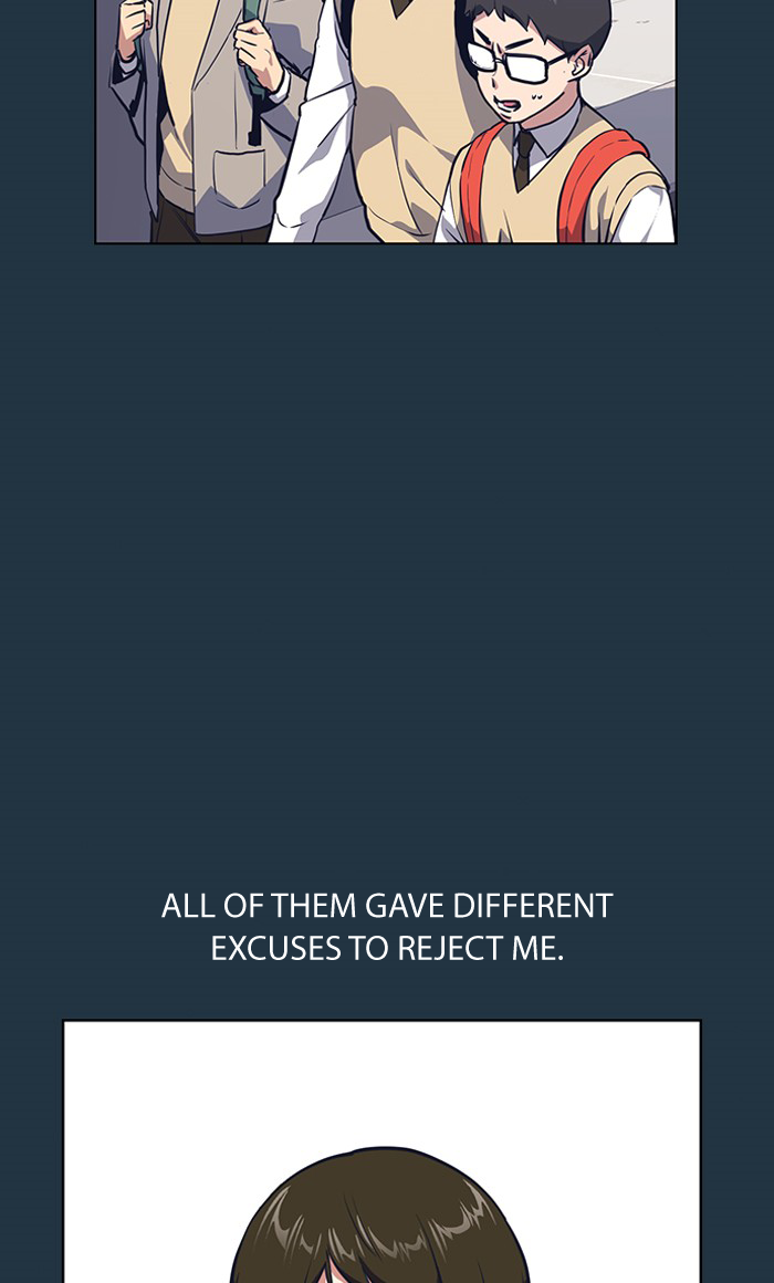 Study Group chapter 3 page 31