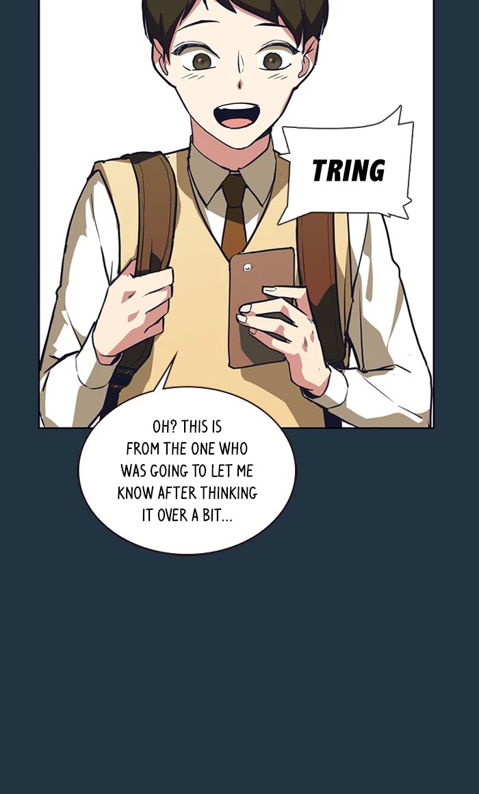 Study Group chapter 3 page 32