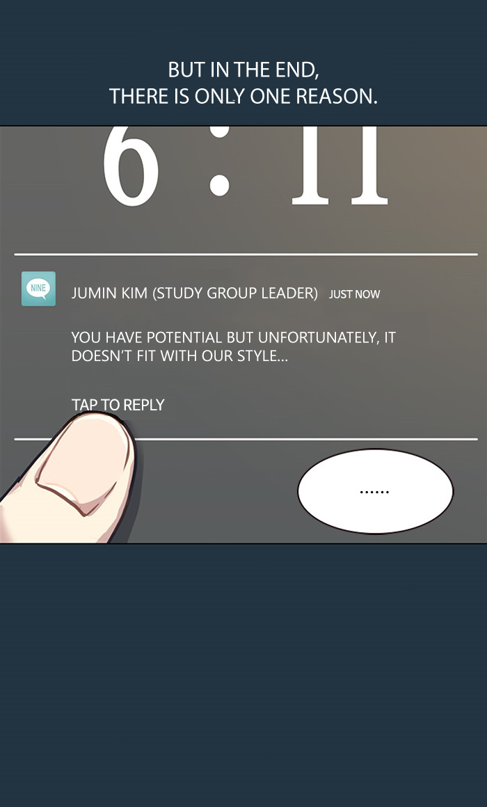 Study Group chapter 3 page 33