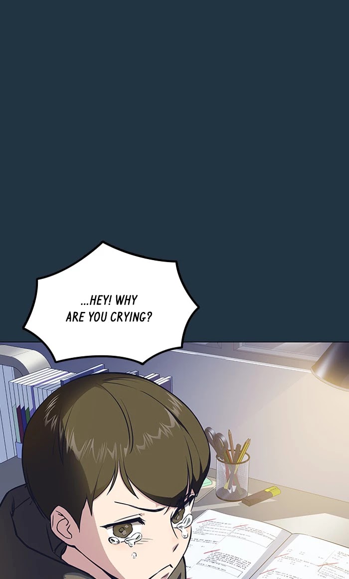 Study Group chapter 3 page 37