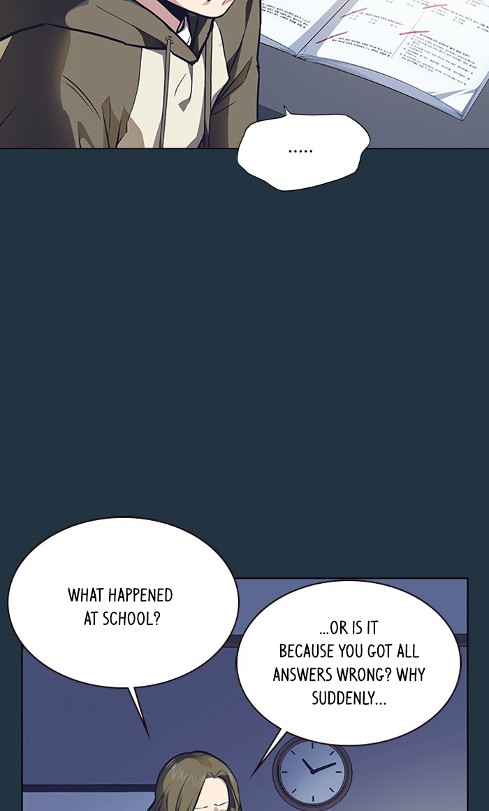 Study Group chapter 3 page 38