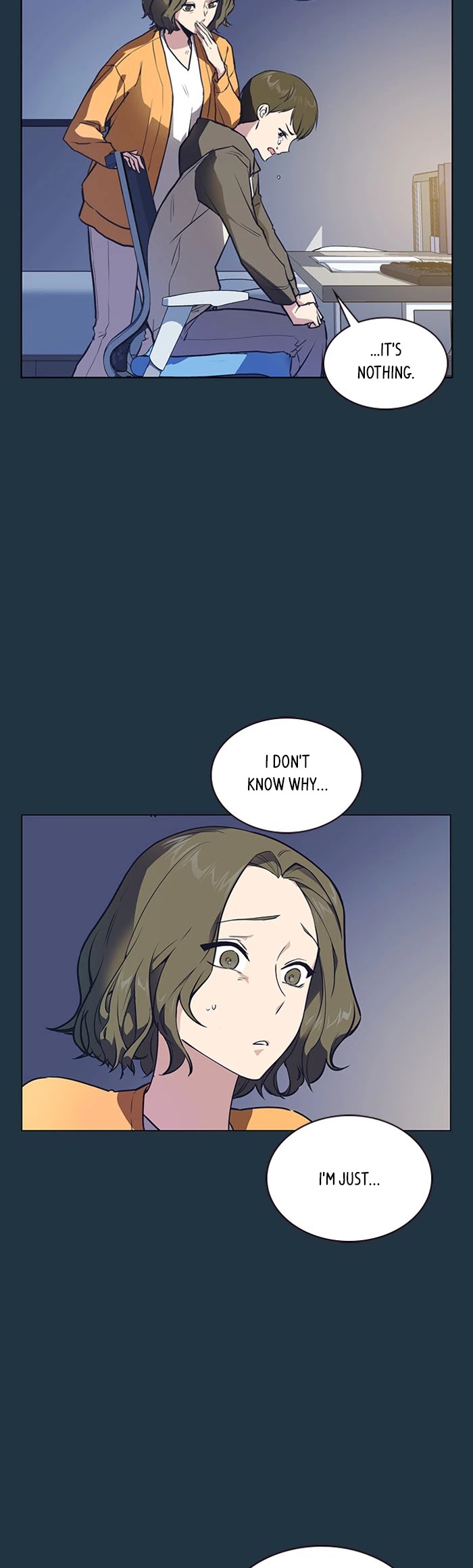 Study Group chapter 3 page 39