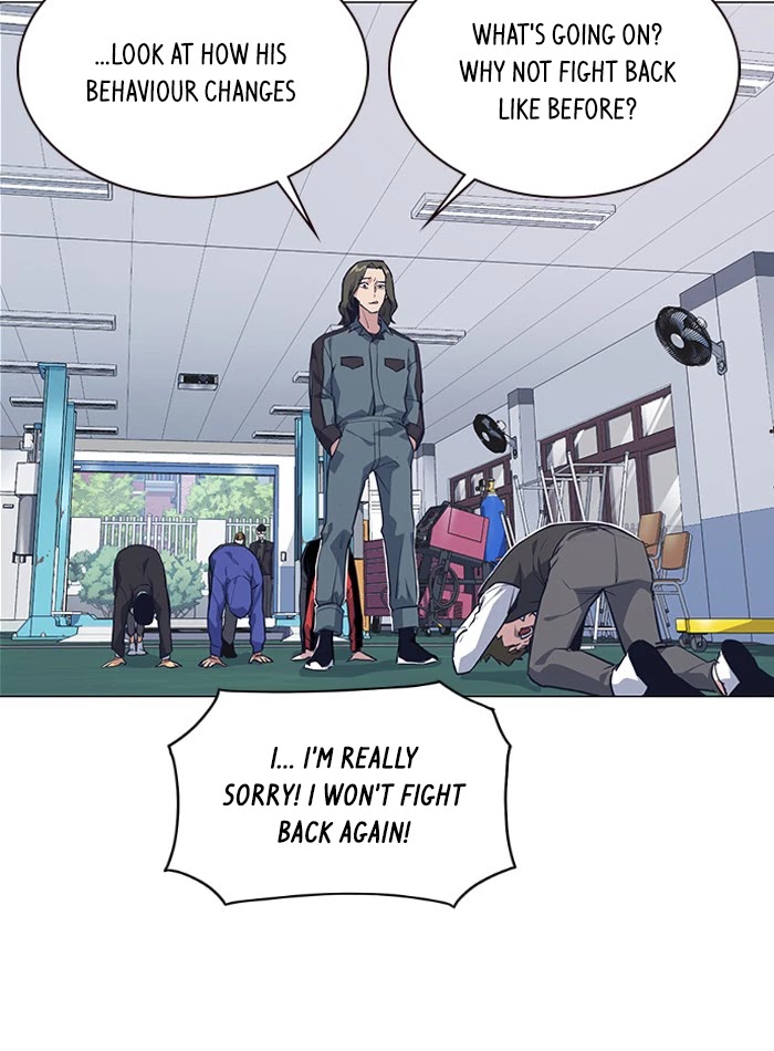 Study Group chapter 3 page 4