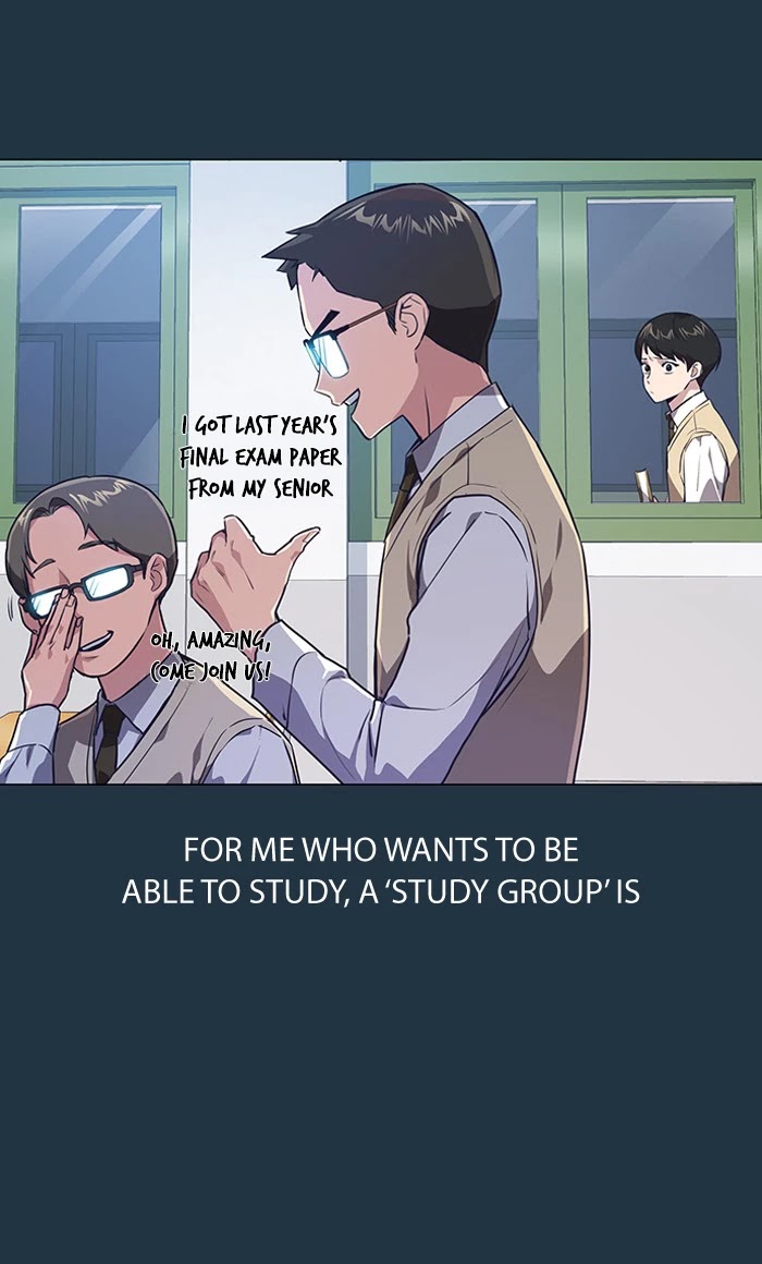 Study Group chapter 3 page 41