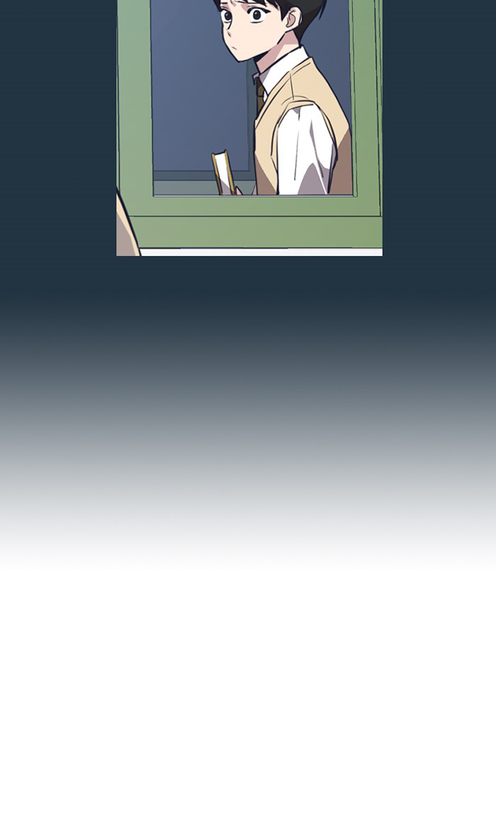 Study Group chapter 3 page 43