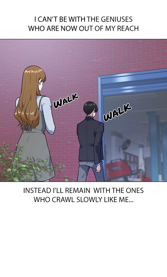 Study Group chapter 3 page 45