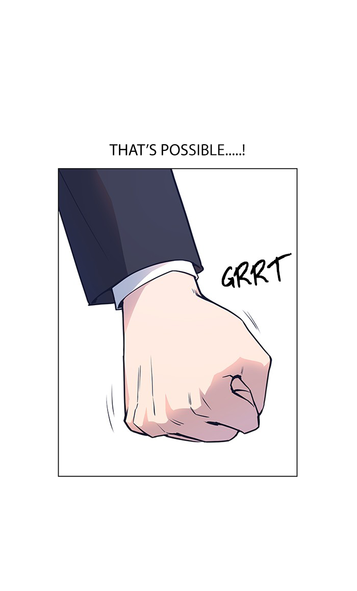 Study Group chapter 3 page 46