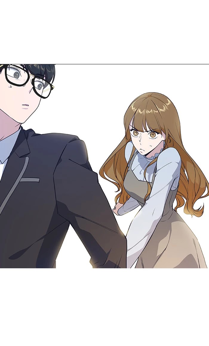 Study Group chapter 3 page 48