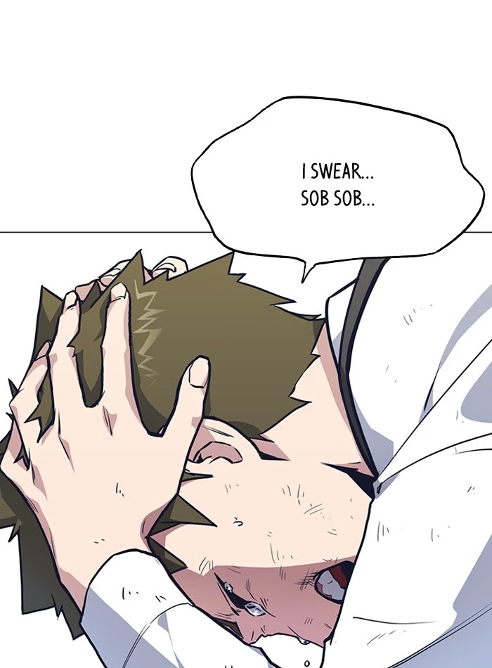 Study Group chapter 3 page 5