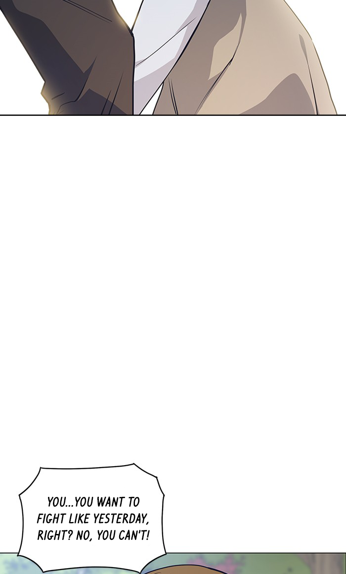 Study Group chapter 3 page 50