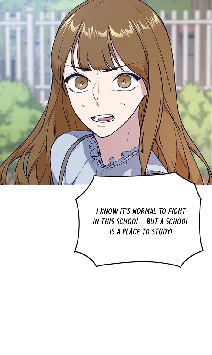 Study Group chapter 3 page 51