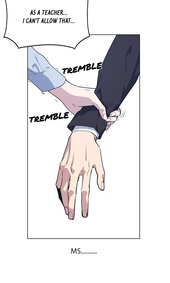 Study Group chapter 3 page 54