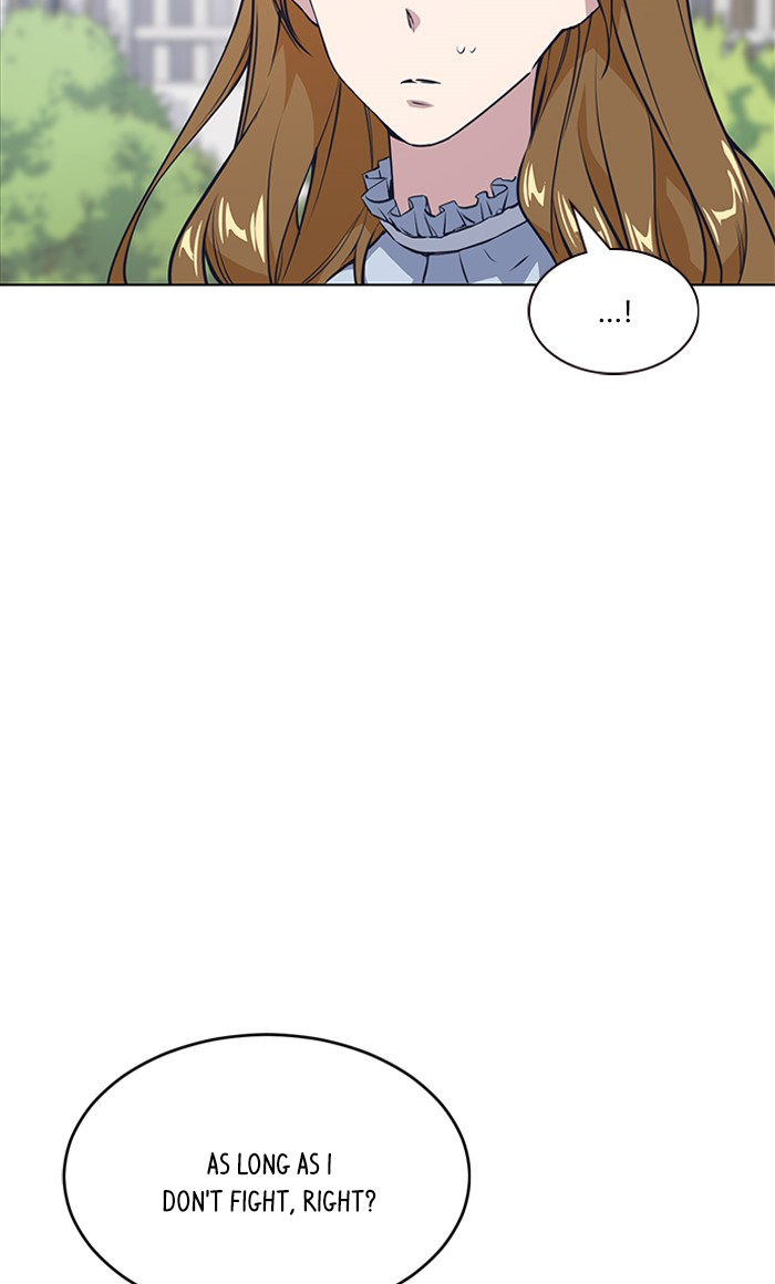 Study Group chapter 3 page 57