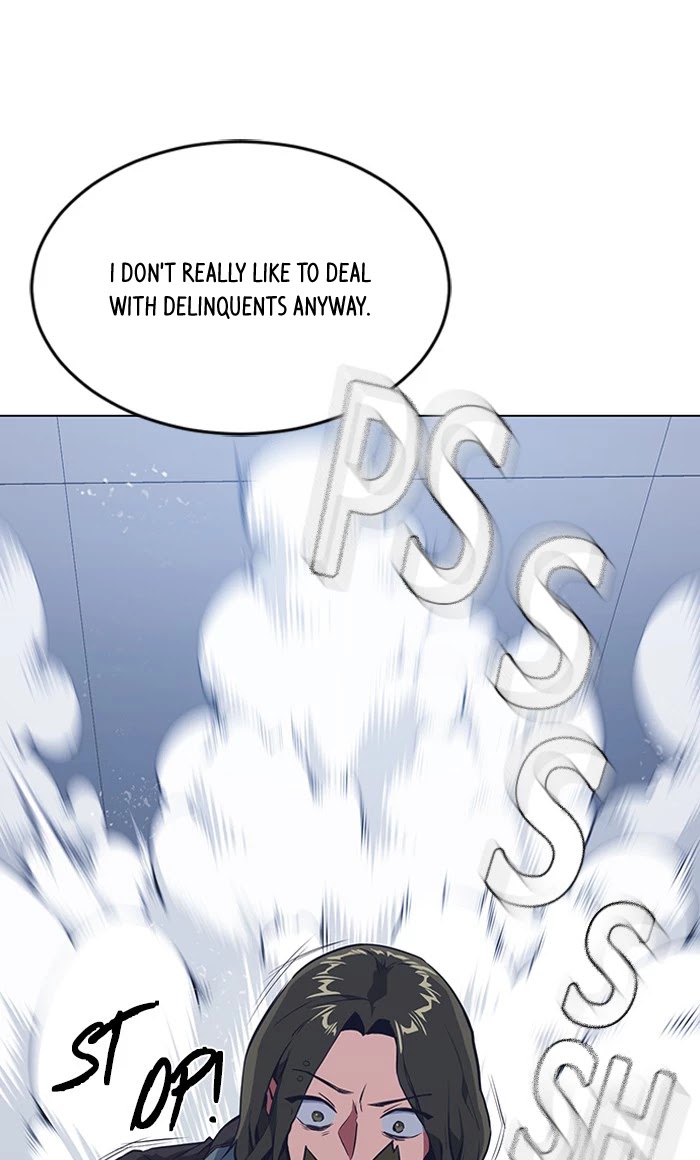 Study Group chapter 3 page 59