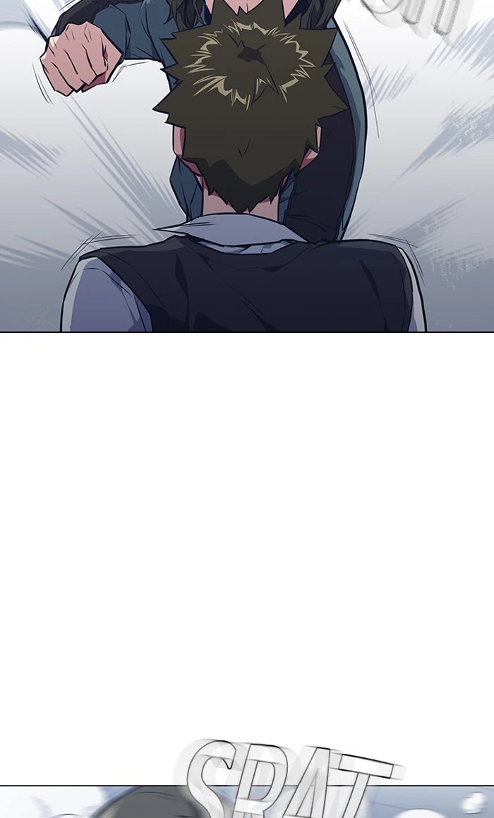 Study Group chapter 3 page 60