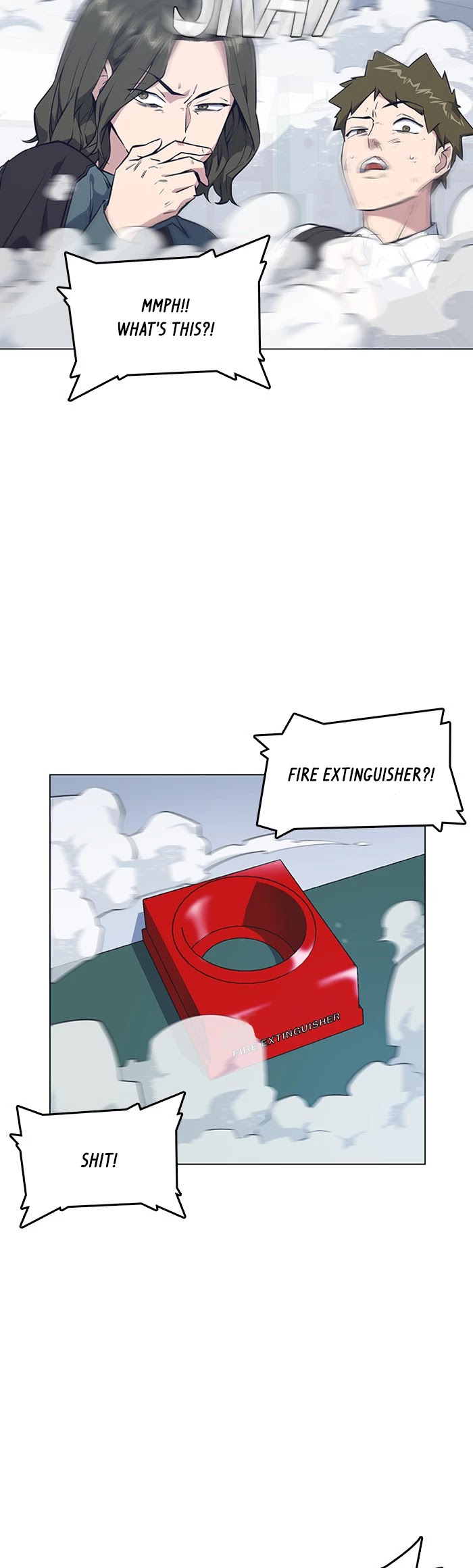 Study Group chapter 3 page 61