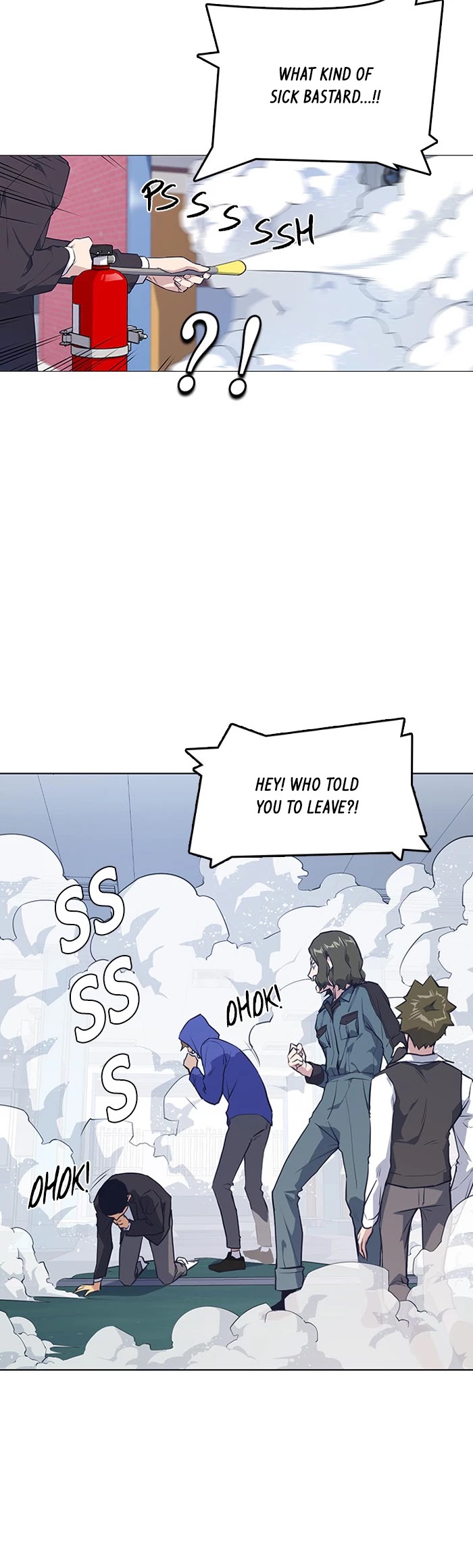 Study Group chapter 3 page 62