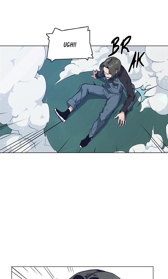 Study Group chapter 3 page 68