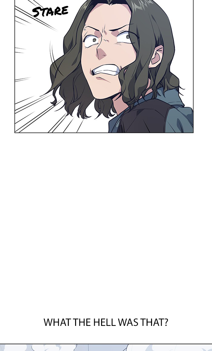 Study Group chapter 3 page 69