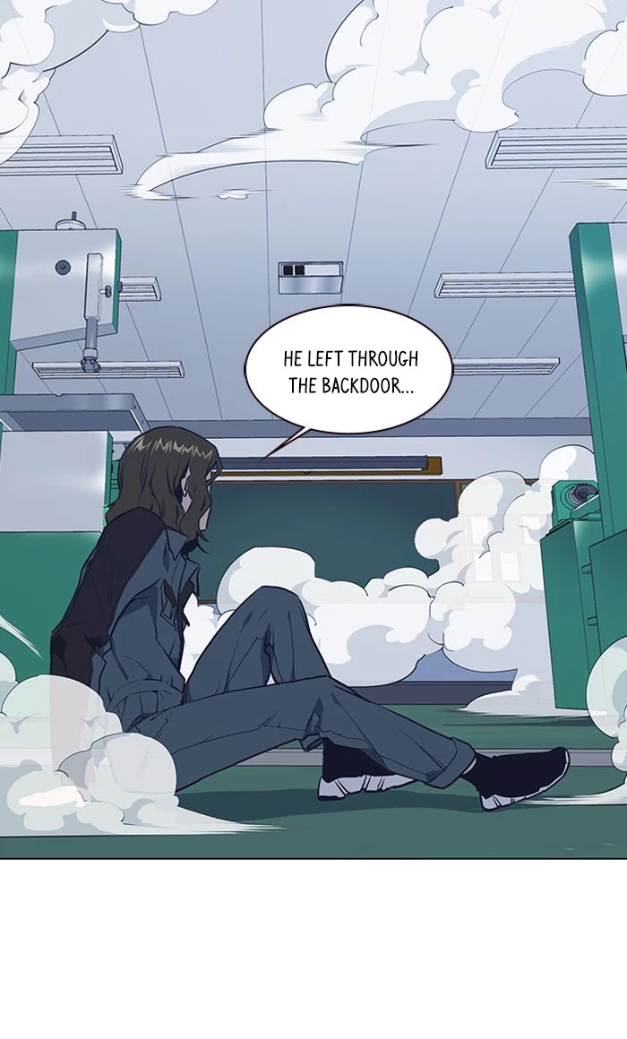 Study Group chapter 3 page 70