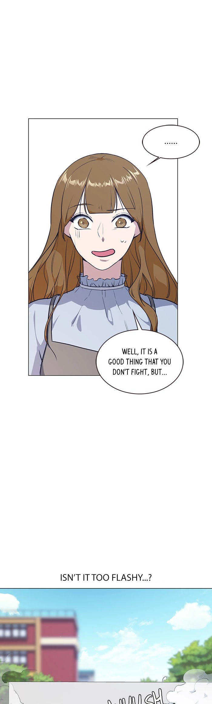 Study Group chapter 3 page 71